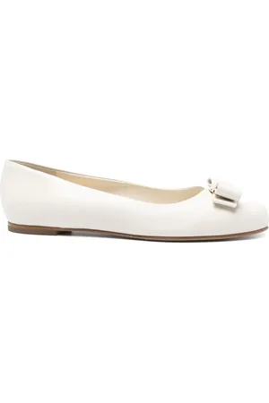 Salvatore Ferragamo Ballerina