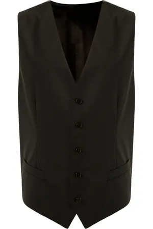 Dolce & Gabbana Button