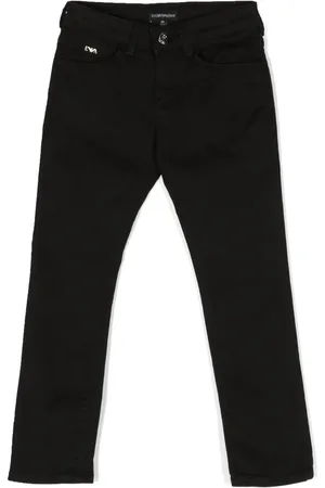 Emporio Armani Slim