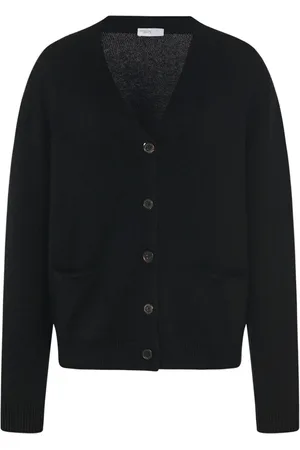 ROSETTA GETTY Vest met V