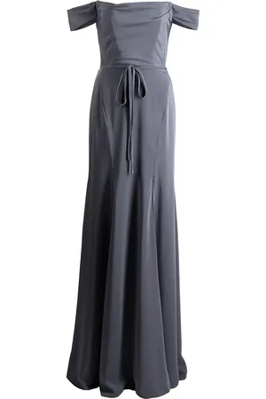 Marchesa Notte Off