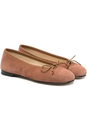 Prosperine Ballerina