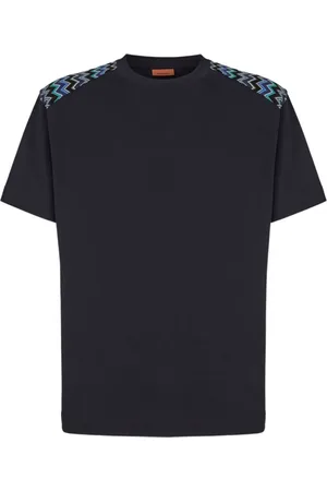 Missoni T