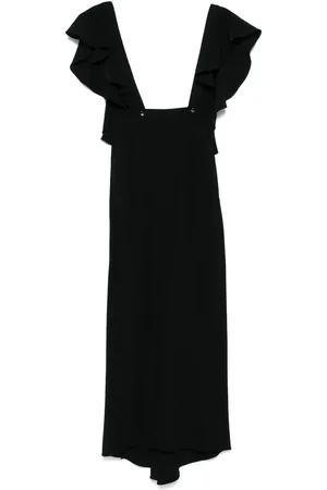 Parlor Maxi