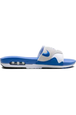 Nike Air Max 1 slippers