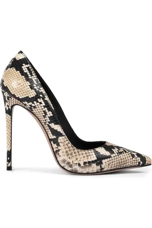 LE SILLA 140 mm Eva pumps