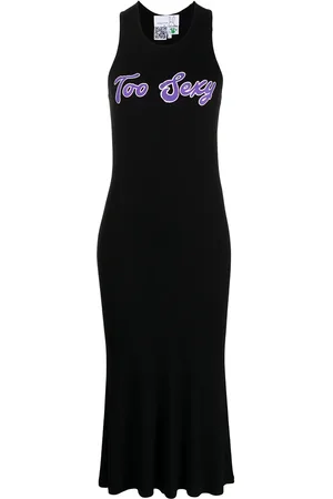 Natasha Zinko Maxi