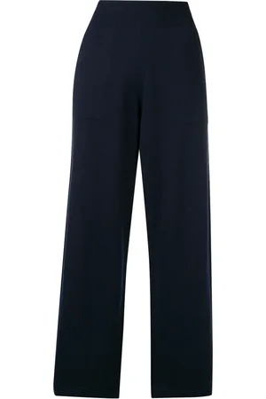 Barrie Flared broek