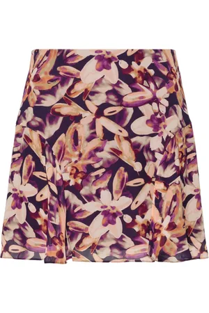 Patrizia Pepe Mini