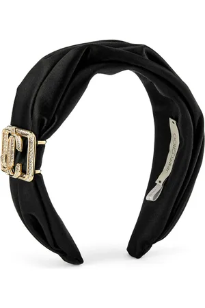 Jimmy Choo Edie haarband