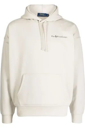 Ralph Lauren Hoodie met logoprint