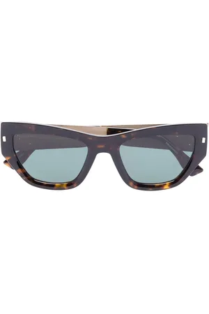 Dsquared2 D2 Hype cat