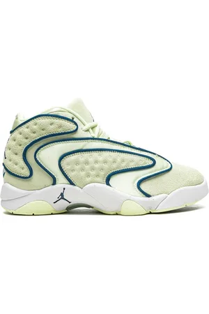Jordan Air OG sneakers