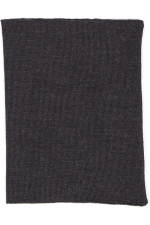 Maison Margiela Wollen sjaal