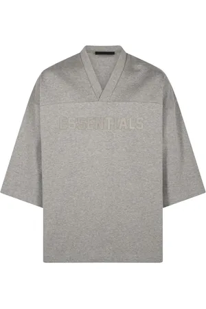 FEAR OF GOD T
