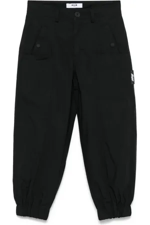 Msgm Cargo broek