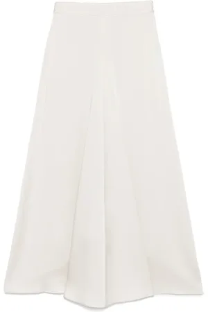 Isabel Marant Kayana midi