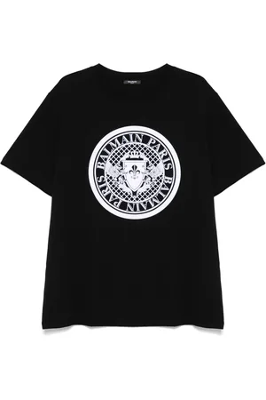 Balmain T