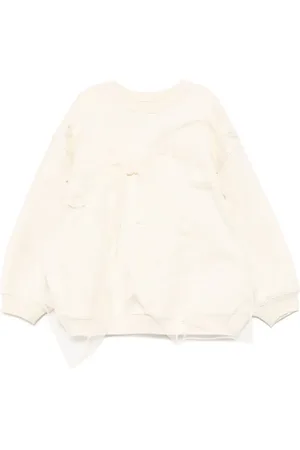 JNBY by JNBY Sweater met Bow