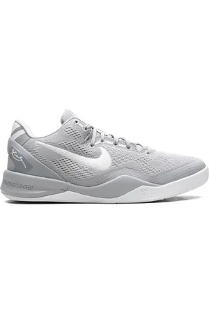 Nike Kobe 8 Protro "Wolf Grey" sneakers