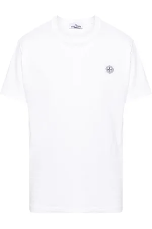 Stone Island T