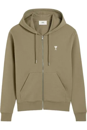 Ami Ami de Coeur hoodie
