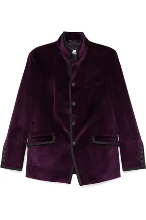 Karl Lagerfeld Glory jack