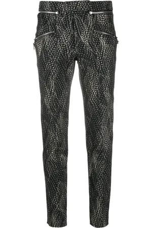Isabel Marant Slim