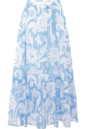Etro Maxi