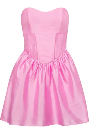 Azeeza Naina mini