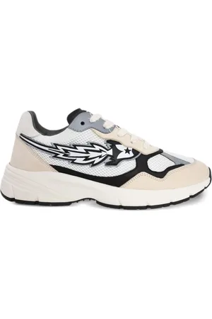 ENTERPRISE JAPAN EJ Run Rocket sneakers