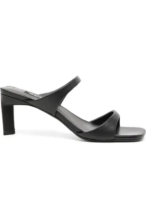 SENSO Melissa I muiltjes