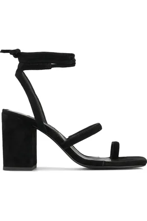 SENSO Orelie sandalen