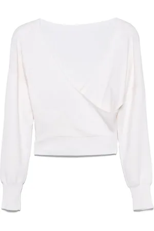 P.A.R.O.S.H. Lime top