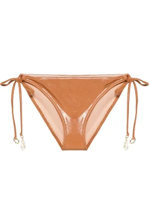 MARIA LUCIA HOHAN Billie bikinislip
