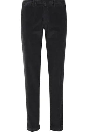 BRIGLIA BG03 skinny broek