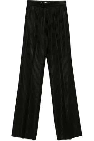 AMIRI Gestreepte broek