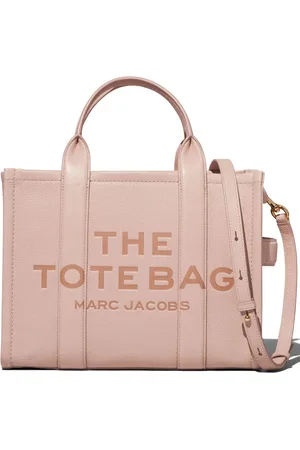 Marc Jacobs The Tote medium shopper