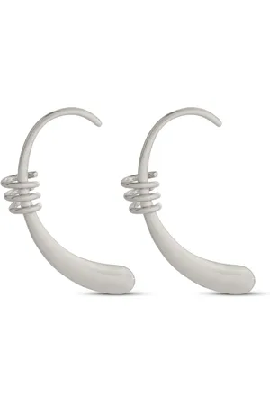 Paco rabanne Mono oorcuff