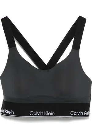 Calvin Klein Sport