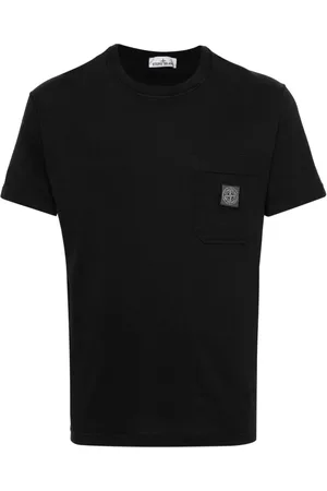 Stone Island T