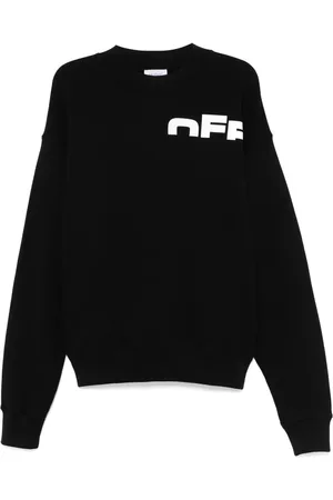 OFF-WHITE Off