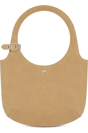 Courrèges Holy shopper