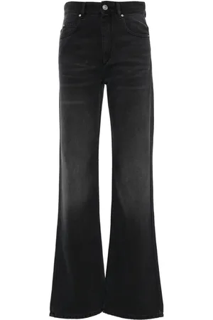 Isabel Marant Bootcut jeans