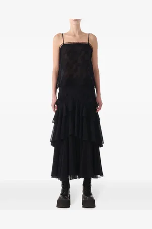 Jason Wu Top met kant