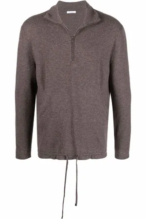 Malo Kasjmier pullover
