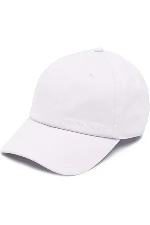 Canada Goose Pet met geborduurd logo