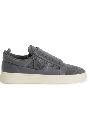 Giuseppe Zanotti GZ94 sneakers