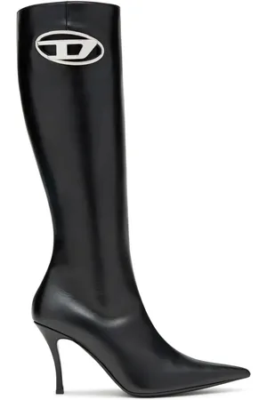 Diesel D