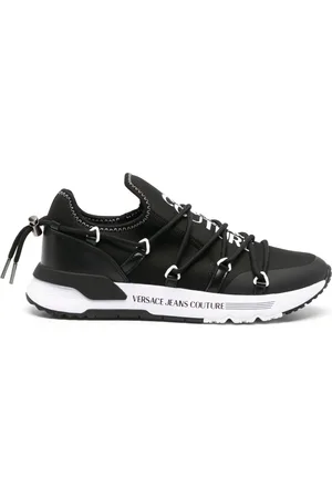 VERSACE Dynamic low